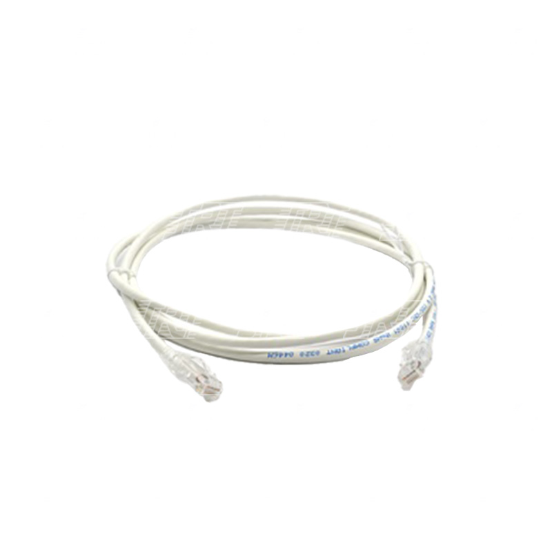 สาย Patch Cat6